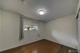 207 Seattle St W, Rainier, WA 98576 - Photo 33