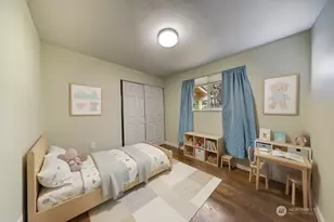 207 Seattle St W, Rainier, WA 98576 - Photo 27