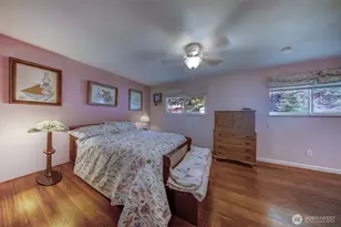 207 Seattle St W, Rainier, WA 98576 - Photo 15