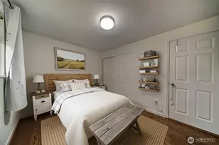 207 Seattle St W, Rainier, WA 98576 - Photo 23