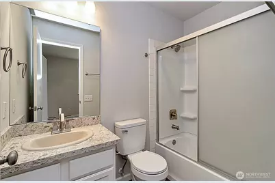 2325 Cherry Road, Lake Stevens, WA 98258 - Photo 13