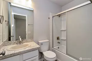 2325 Cherry Rd, Lake Stevens, WA 98258 - Photo 13