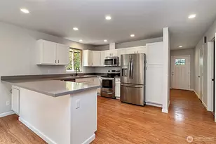 2325 Cherry Rd, Lake Stevens, WA 98258 - Photo 5