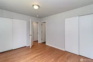 2325 Cherry Rd, Lake Stevens, WA 98258 - Photo 11