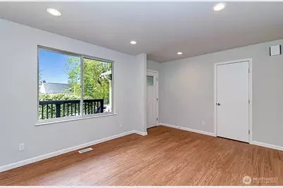 2325 Cherry Road, Lake Stevens, WA 98258 - Photo 3