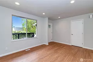 2325 Cherry Rd, Lake Stevens, WA 98258 - Photo 3