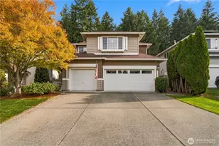 27402 Maple Ridge Way SE, Maple Valley, WA 98038 - Photo 1