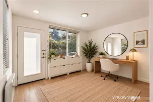 1208 W Emerson St, Seattle, WA 98119 - Photo 5