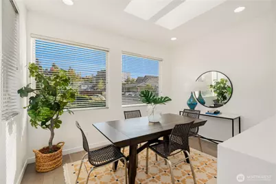 1208 W Emerson Street, Seattle, WA 98119 - Photo 13