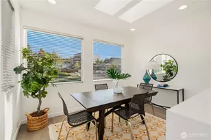 1208 W Emerson St, Seattle, WA 98119 - Photo 13