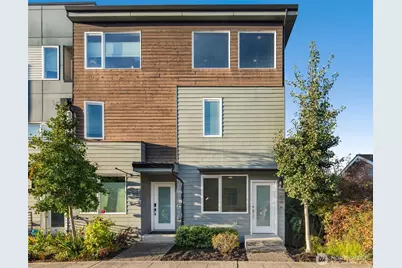 1208 W Emerson Street, Seattle, WA 98119 - Photo 3