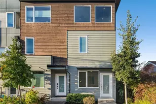1208 W Emerson St, Seattle, WA 98119 - Photo 3