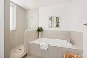 1208 W Emerson St, Seattle, WA 98119 - Photo 19
