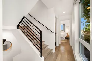 1208 W Emerson St, Seattle, WA 98119 - Photo 15