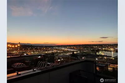 1208 W Emerson Street, Seattle, WA 98119 - Photo 29
