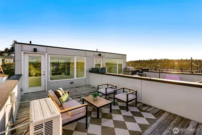 1208 W Emerson Street, Seattle, WA 98119 - Photo 27