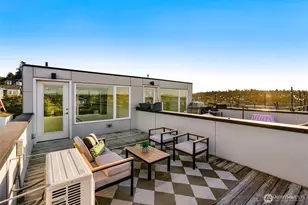 1208 W Emerson St, Seattle, WA 98119 - Photo 25
