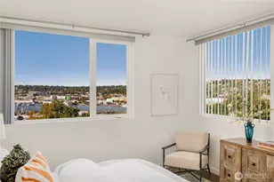 1208 W Emerson St, Seattle, WA 98119 - Photo 17