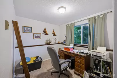 101 Ernst Place, Moses Lake, WA 98837 - Photo 11