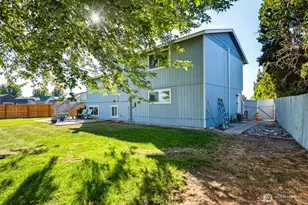 101 Ernst Pl, Moses Lake, WA 98837 - Photo 15