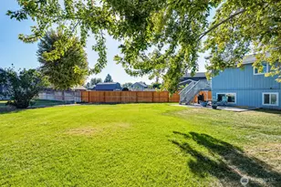 101 Ernst Pl, Moses Lake, WA 98837 - Photo 19