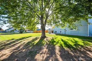 101 Ernst Pl, Moses Lake, WA 98837 - Photo 17