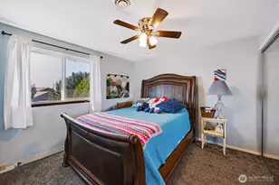 101 Ernst Pl, Moses Lake, WA 98837 - Photo 9