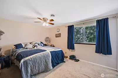 101 Ernst Place, Moses Lake, WA 98837 - Photo 7