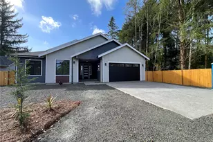 395 Duck Lake Dr NE, Ocean Shores, WA 98569 - Photo 1