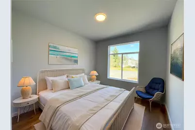 395 Duck Lake Drive NE, Ocean Shores, WA 98569 - Photo 17