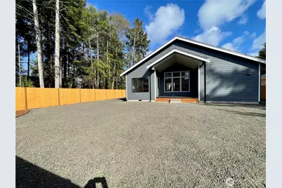 395 Duck Lake Drive NE, Ocean Shores, WA 98569 - Photo 31