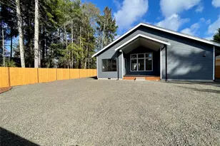 395 Duck Lake Dr NE, Ocean Shores, WA 98569 - Photo 31