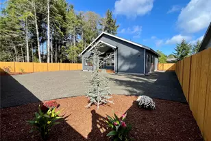 395 Duck Lake Dr NE, Ocean Shores, WA 98569 - Photo 29
