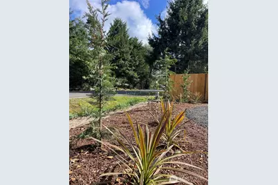 395 Duck Lake Drive NE, Ocean Shores, WA 98569 - Photo 33