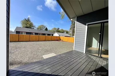 395 Duck Lake Drive NE, Ocean Shores, WA 98569 - Photo 27