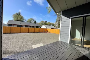395 Duck Lake Dr NE, Ocean Shores, WA 98569 - Photo 27