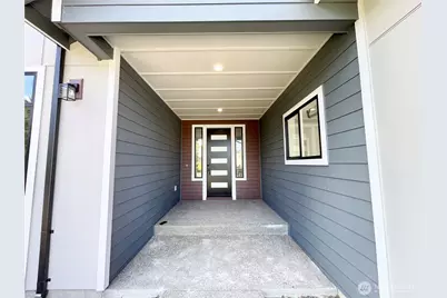 395 Duck Lake Drive NE, Ocean Shores, WA 98569 - Photo 3