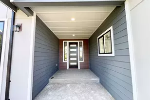 395 Duck Lake Dr NE, Ocean Shores, WA 98569 - Photo 3