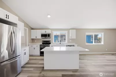 4000 Longview Street NE #96, Moses Lake, WA 98837 - Photo 15