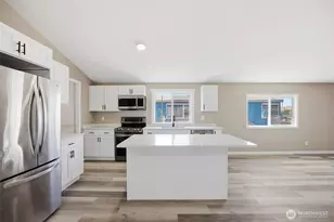 4000 Longview Street NE, Moses Lake, WA 98837 - Photo 15