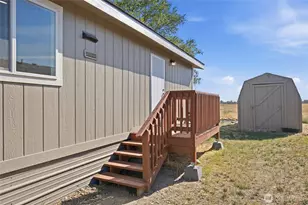 4000 Longview Street NE, Moses Lake, WA 98837 - Photo 27