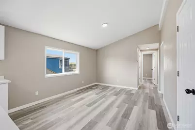 4000 Longview Street NE #96, Moses Lake, WA 98837 - Photo 11