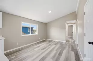 4000 Longview Street NE, Moses Lake, WA 98837 - Photo 11