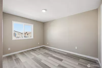 4000 Longview Street NE #96, Moses Lake, WA 98837 - Photo 21