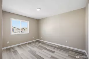 4000 Longview Street NE, Moses Lake, WA 98837 - Photo 21