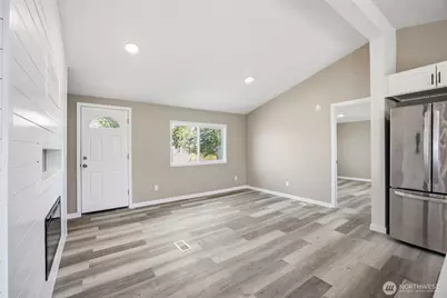 4000 Longview Street NE #96, Moses Lake, WA 98837 - Photo 9