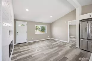 4000 Longview Street NE, Moses Lake, WA 98837 - Photo 9