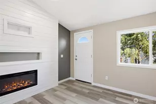 4000 Longview Street NE, Moses Lake, WA 98837 - Photo 5