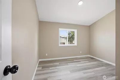 4000 Longview Street NE #96, Moses Lake, WA 98837 - Photo 19