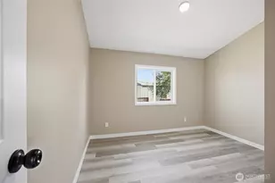 4000 Longview Street NE, Moses Lake, WA 98837 - Photo 19